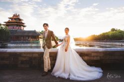 -THE QUEEN(北京店)