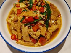 -回家吃饭·地道南昌菜(建德观总店)