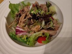 -上海静安铂尔曼酒店