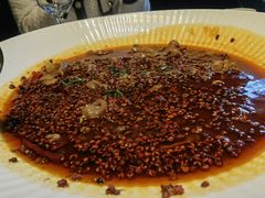 -观宴·品质赣菜(高新大道店)