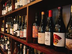 -Laures·月桂西班牙碳烤餐厅(十尚坊店)