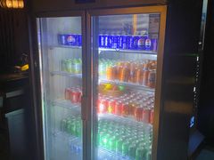 -唐宫足道·SPA·影院会馆(木渎店)