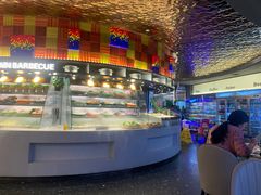 -千家粗粮王(MOMOPARK店)