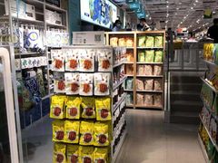 -NOME(太阳百货店)