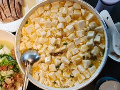 -红厨巷·淮扬菜(熙南里店)