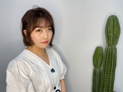 -P.STYLE派斯造型