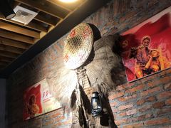 -门三哥泡菜鱼(丹徒店)