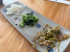 -嘻〆咩 XIME Izakaya