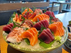 -松本楼(桥西店)