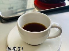 -RWORK·COFFEE(滨江店)