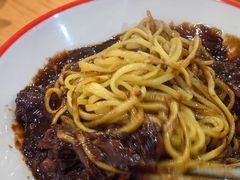 -多宾韩国料理(学衡路店)