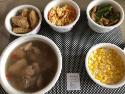 -巍阁高端月子会所