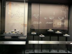 -四川大学博物馆