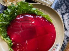 -晓宇重庆火锅(大唐不夜城店)