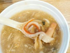 -食盈碗仔翅(星玺广场店)