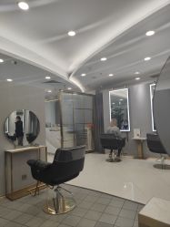 -八佰伴8008星级形象店