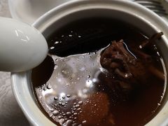 -宜兴隆家宴·私房菜(泰安华庭店)