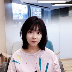 点击看大图 -P.STYLE 派斯造型