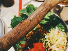 山胡椒-百灵缘瑞丽味道特色小吃(水乡店)