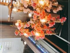 -印象江南(东栅店)