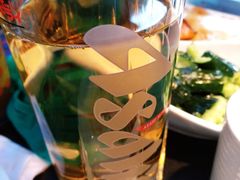 -鸣记脆皮烤鱼·海鲜烤鱼(三八广场店)