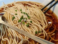 -红胖胖龙虾王·本地菜