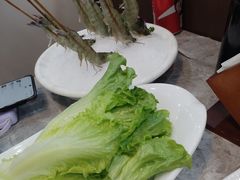 -牛天下·牛肉·海鲜·打边炉·融合菜