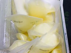 -鲸育宝宝月嫂(徐汇店)
