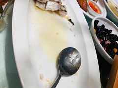 -万龙洲海鲜(广渠门店)