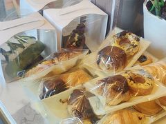 -万达瑞华酒店美食汇自助餐厅(楚河汉街店)