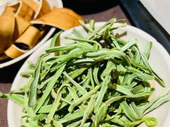 -大虎重庆老火锅(正弘城店)