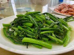 -明记海鲜大排档(巽寮湾店)