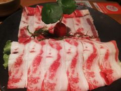 -大头椰·椰子鸡火锅(新梦店)