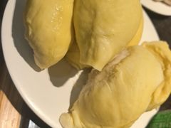 -川骄海鲜自助(河东店)