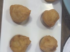 -阿浪海鲜连锁•海鲜加工•老字号(第一市场店)