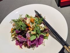 -庆云楼饭庄(什刹海店)