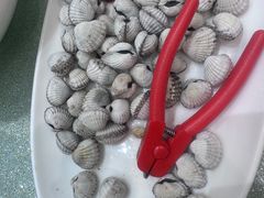 -舌尖上·霞浦滩涂海鲜·新闽菜(总店)