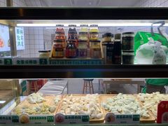 -袁记云饺(殷高西路店)