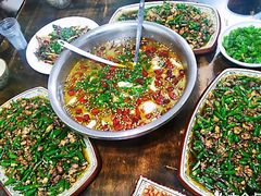 -陈有良尖椒鸡(渝中示范店)