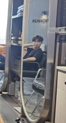 -Sying杉影日式烫染專門店