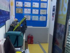 -童程童美·信息学竞赛·机器人编程·少儿编程(太阳宫校区)