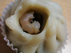 -朱洪元苏式面馆(绿宝广场店)