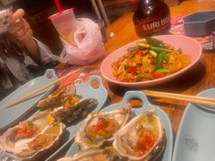 -馋嘴猫北京食堂·烤鸭·宵夜(亚运村店)