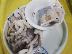 -莲花公园煎蟹(总店)