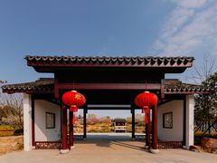 -东南大学(九龙湖校区)