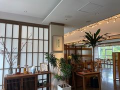 -墨宴(西洋湖店)