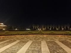-厦门帝元维多利亚大酒店(环岛路黄厝海滩店)