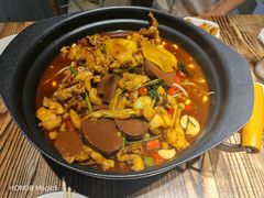 -武松家(翠微百货大成路店)