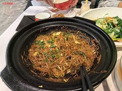 -聚鑫阁江浙菜·非遗传承技艺(闵行交大店)
