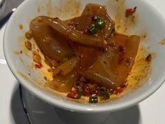 -满堂匠心川宴·私房菜(天府三街店)